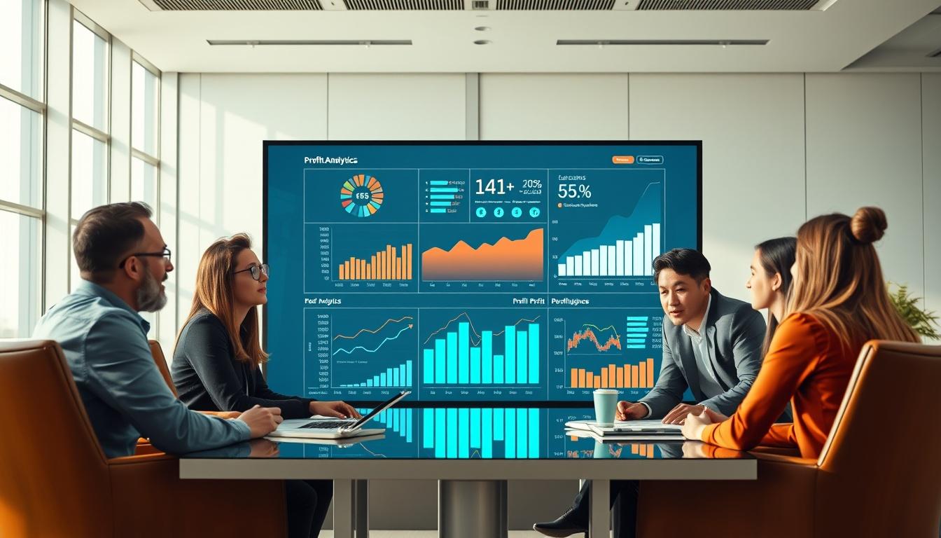 Primary pricing visual