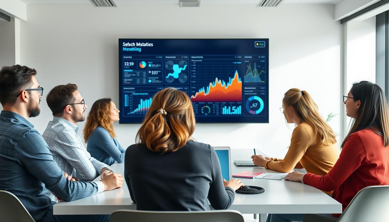 Professional plan visual
