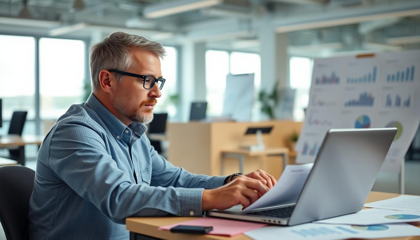 Transforming the Tech Industry